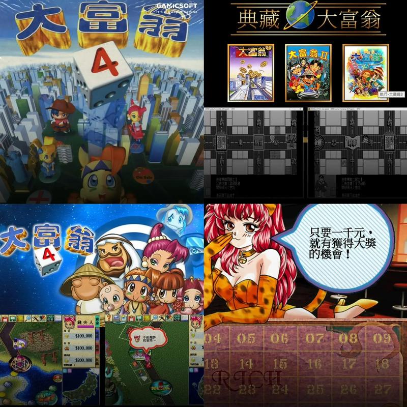 想玩小十七11部合集？这里提供下载地址！