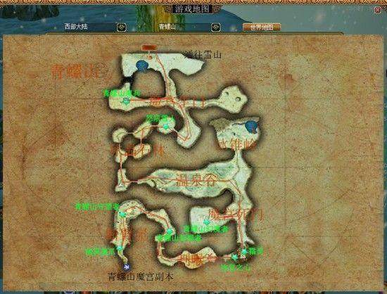 幽冥村安卓下载攻略：快速上手游戏技巧