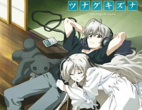 如何下载虫之监狱？完整版下载方法及注意事项