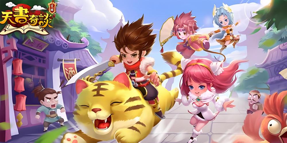 SOB军旅DLC杨过游戏：深度体验与玩家分享