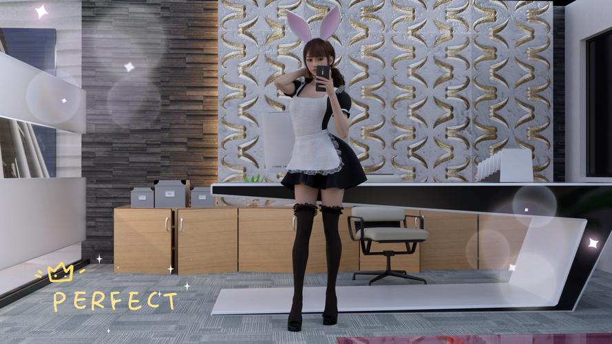 爱欲之都V0.195版本游戏攻略:全面解析及玩法技巧