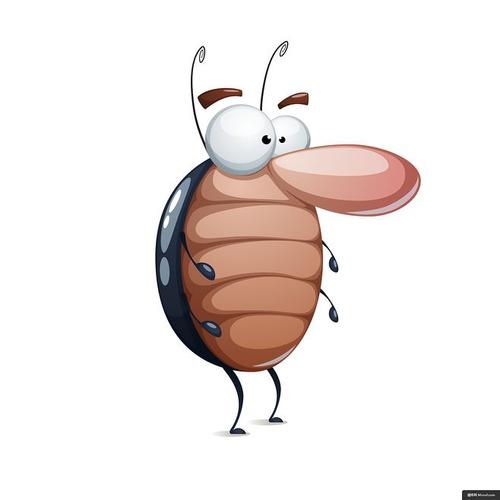 可爱甜心宝贝1最新玩法技巧,萌宠养成全攻略!