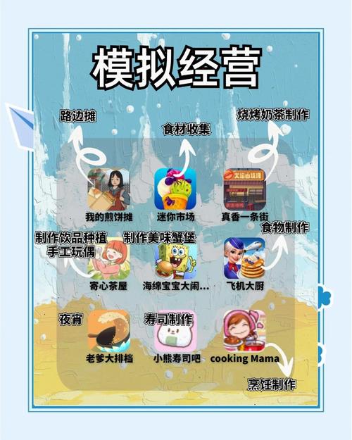 解压软件版本大全:满足你所有解压需求