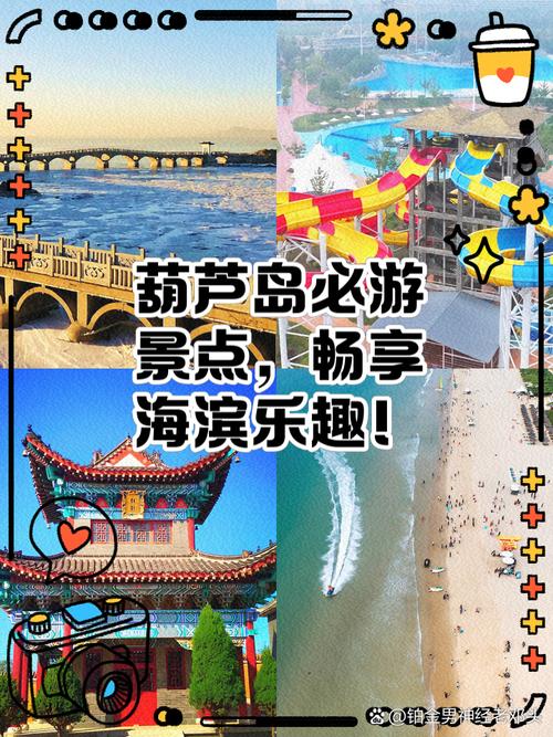 尼禄的海滨一日游游戏攻略：轻松玩转海滨之旅