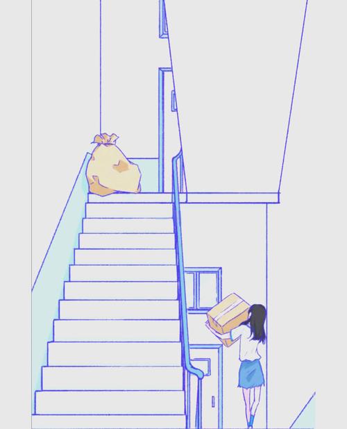 回忆夏日甜蜜：适合你弟弟玩的游戏有哪些？