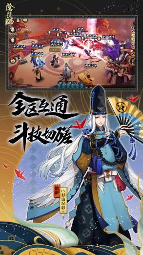 下载不需要爱V0.8安卓版：精彩剧情，等你来探索