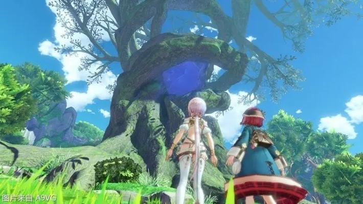 炼金术师安卓汉化版下载：玩转炼金术的奇妙世界