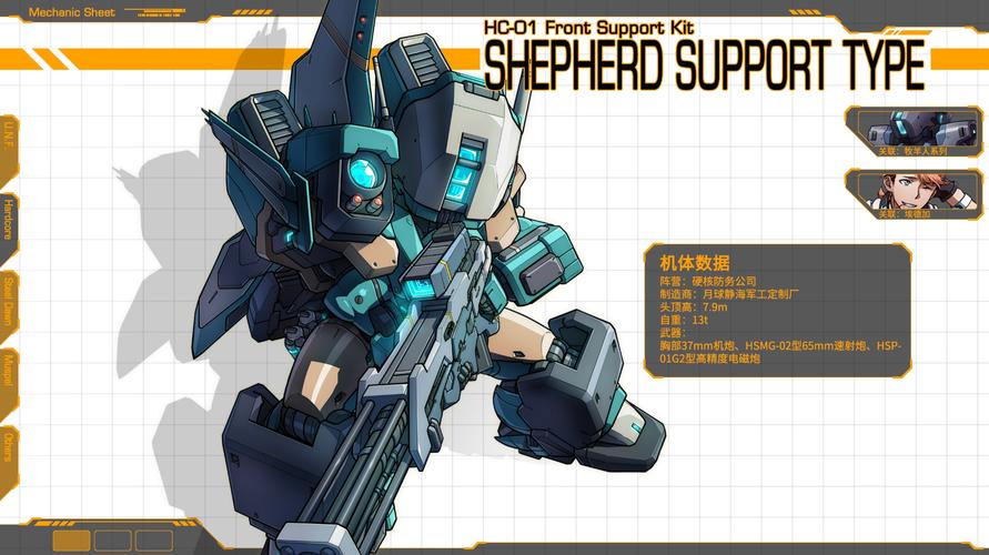 好玩的机甲学院游戏：体验未来机甲世界！