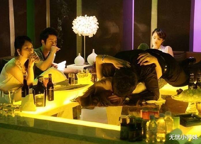 如何下载欲望后宫？新手玩家必看下载安装指南