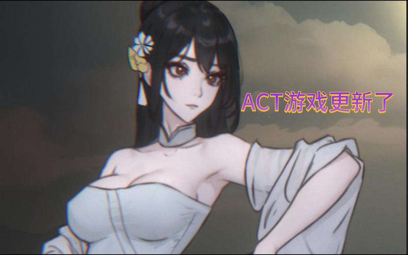 玉莲之剑游戏官网:精彩剧情及游戏画面赏析