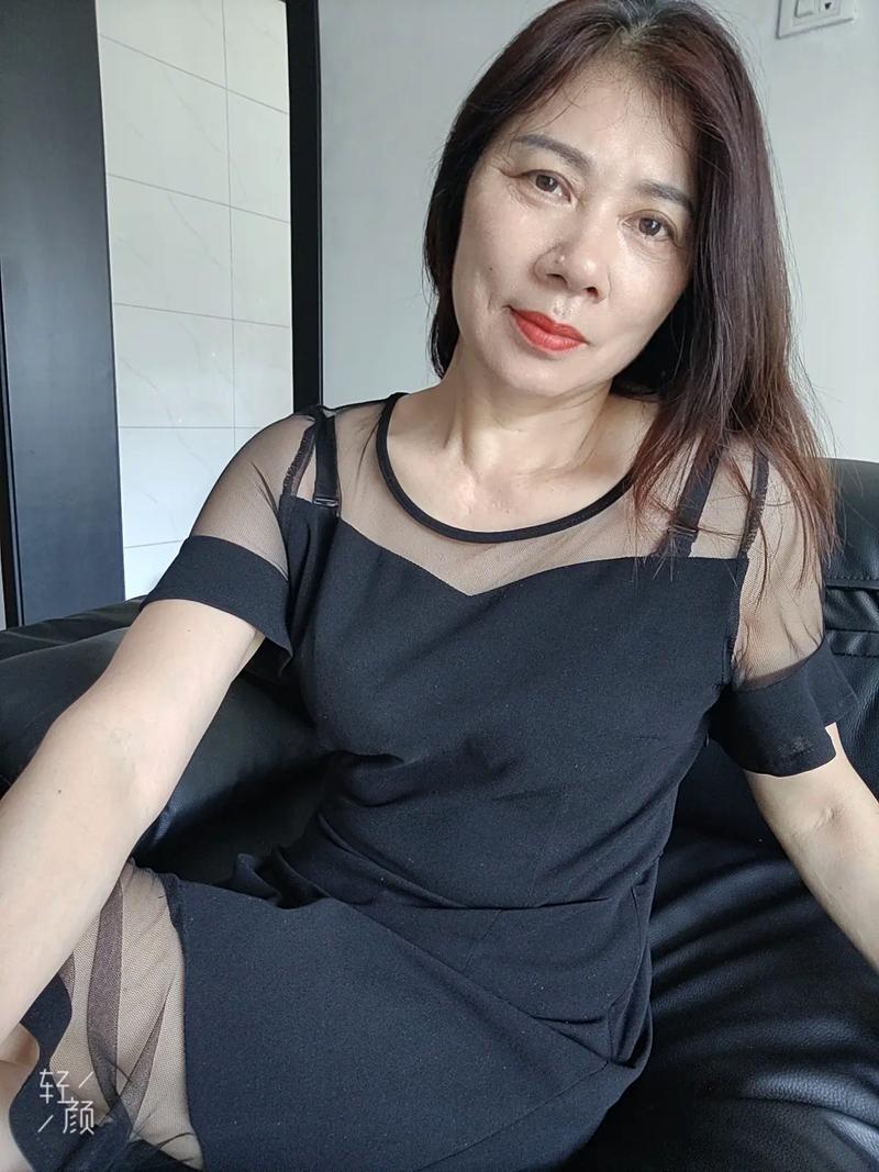 重磅来袭！徐娘半老第二季S9欲望国度最新更新