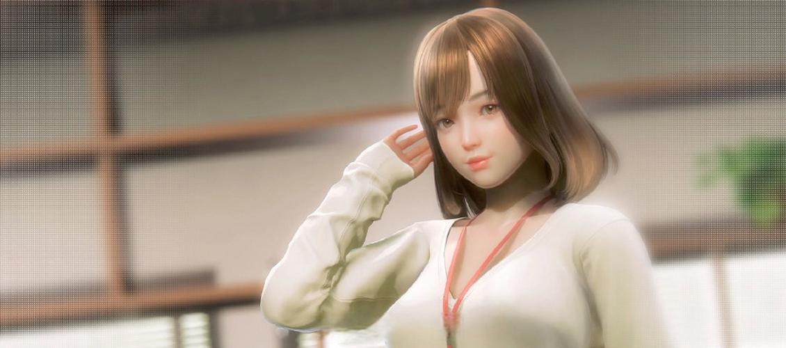 roomgirl版本大全推荐：高人气版本下载体验