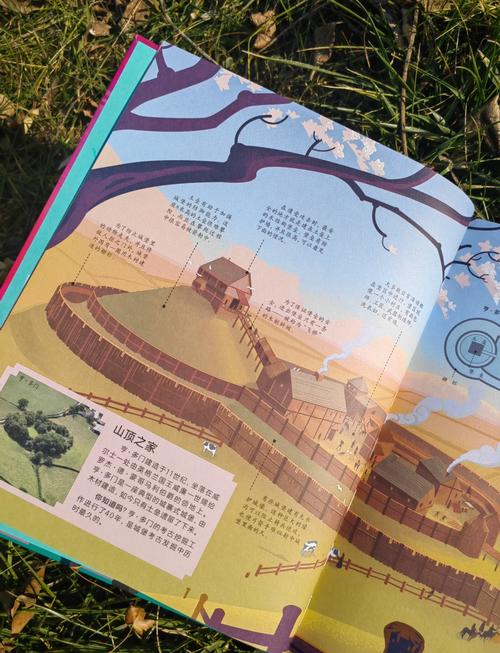 迪米特雷斯库的城堡游戏介绍:解密寻宝,探索神秘城堡