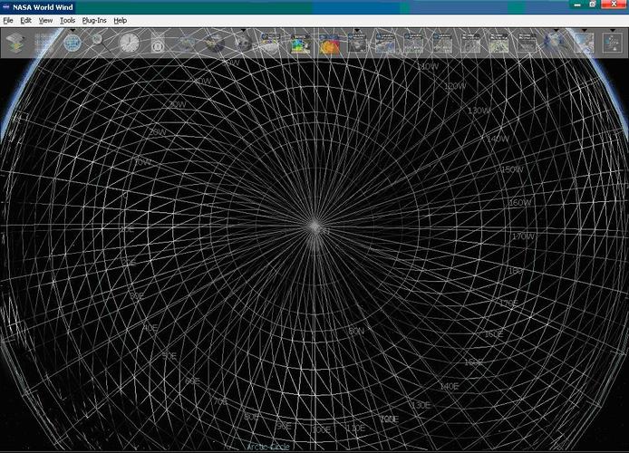 NLT官方正式版下载最新版：免费获取，简单易用