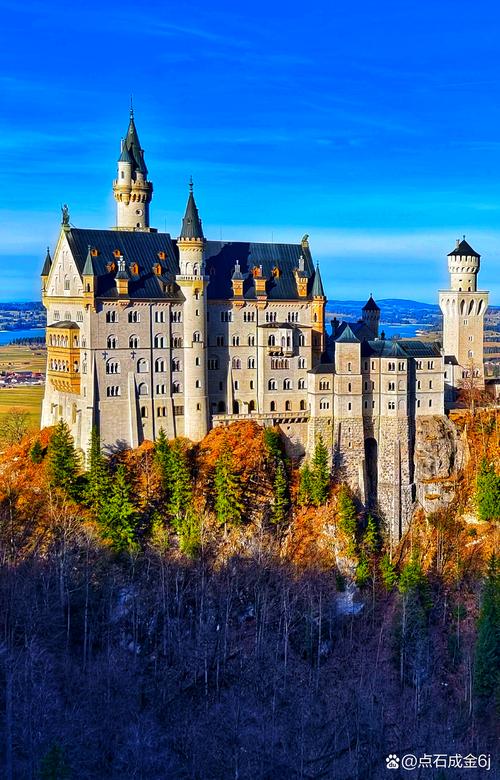 斯宾尼城堡官网入口:下载游戏,开启冒险之旅