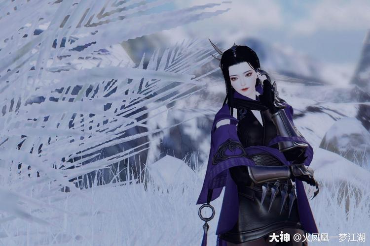 想玩底层临时工复仇洗恼记汉化版?这里有下载!