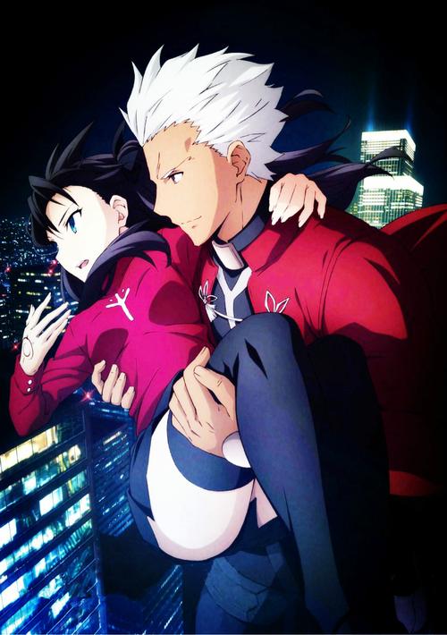 卫宫的圣诞节官网：RPG游戏下载，开启你的圣诞之旅