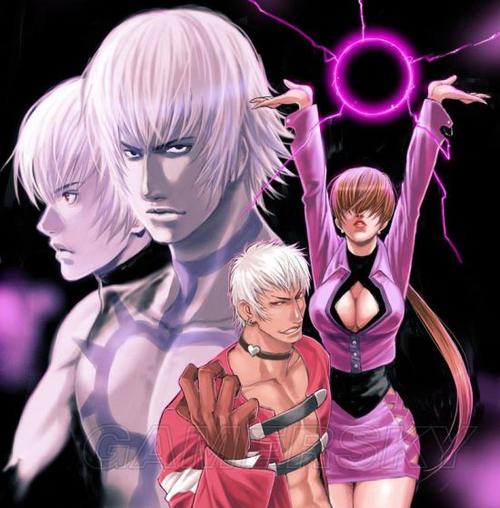 伊莉丝编年史更新地址及内容一览,快速了解版本变化