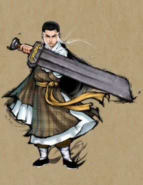 寻找夏日宝物杨过游戏:解谜冒险等你来玩