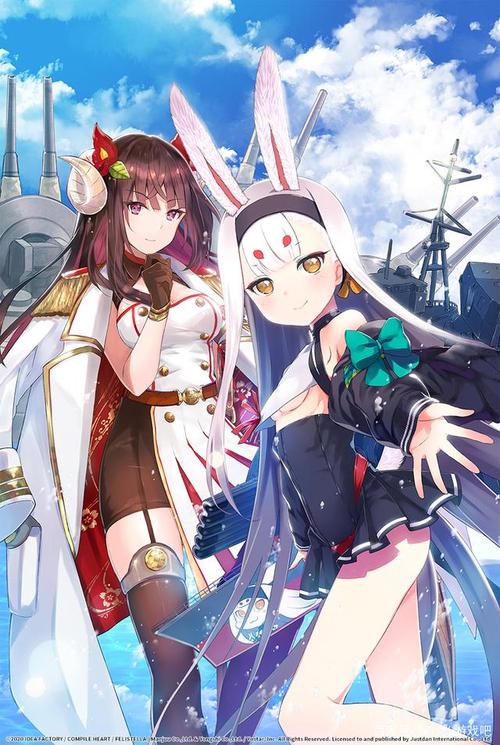 壳之少女三部曲官方正式版下载最新版：完整体验精彩剧情