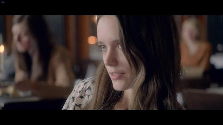 想看女性瘾者?这里提供下载地址!