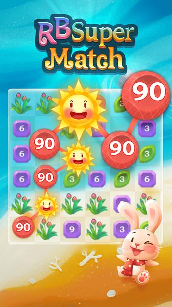 生命体V0.18b安卓汉化版：简单易上手的游戏体验