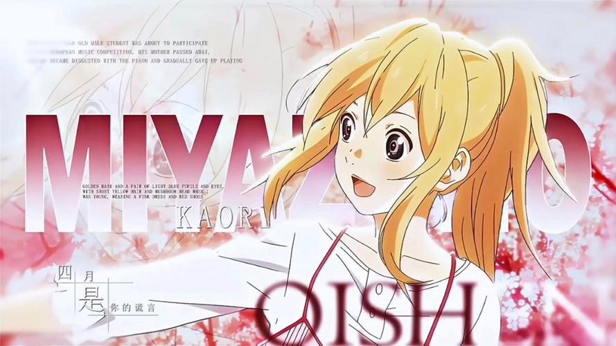 摄影师的谎言绅士游戏：轻松治愈，你值得拥有！