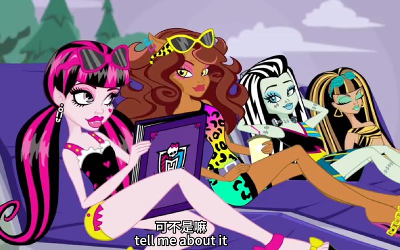 女巫训练师下载地址大全,安全便捷的下载途径推荐!