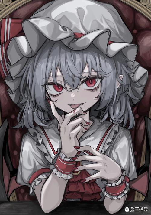 寻找与三位女仆的华丽日常更新地址？高清资源免费观看！