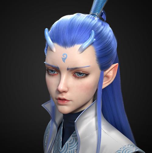 手把手教你下载斗破苍穹3D同人安卓版：避坑指南