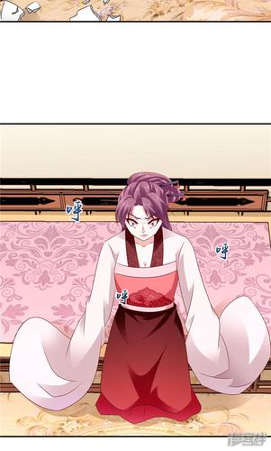 客栈第二季汉化版更新:欲望国度最新内容详解