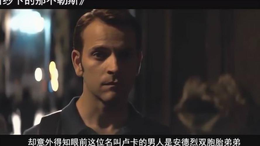 弟弟的游戏喜好揭秘：未知的面纱就此揭开