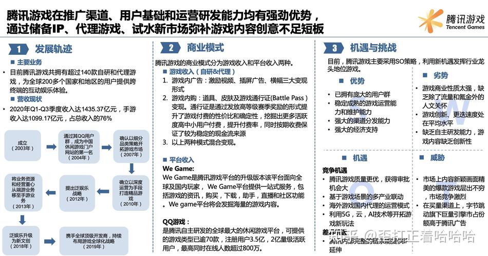 超潜世界游戏更新了没？官方更新地址及内容一览