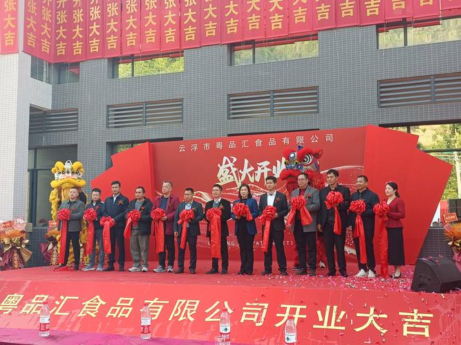 各版本九点开张大比拼：哪个版本更值得你体验？