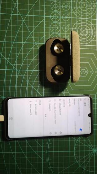 森海幻梦汉化版最新更新:动作射击体验全面升级