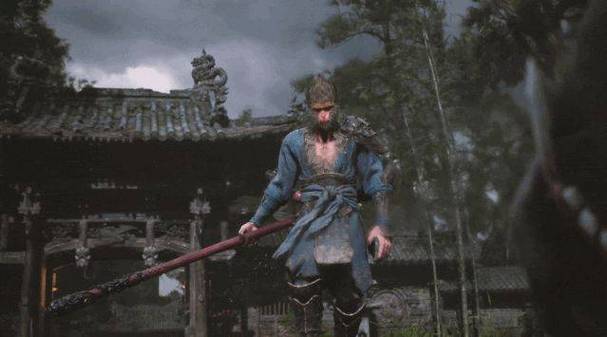 森海幻梦杨过游戏：深度体验与玩法技巧解析