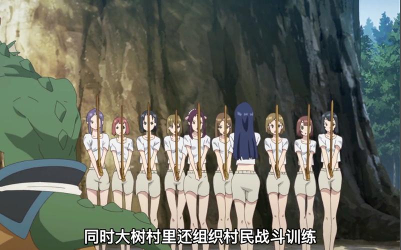 夜袭村禁忌实录下载攻略:避免陷阱,安全下载游戏