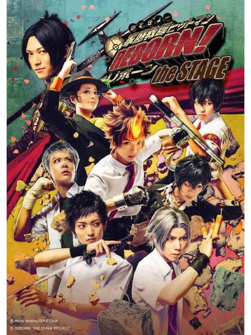 比nekotto岛更好玩？你弟弟一定会爱上的游戏合集