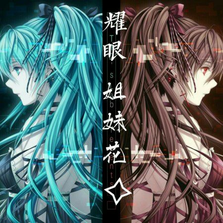 想知道太太的恢复术夺爱篇最新版本？这里有你想要的答案！