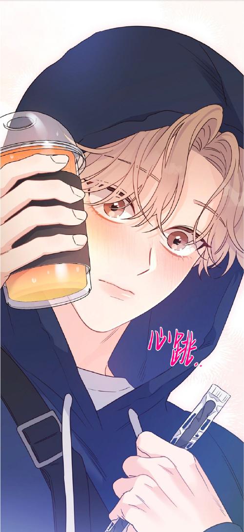 超级富豪酒池肉林汉化版：完整版最新更新内容一览