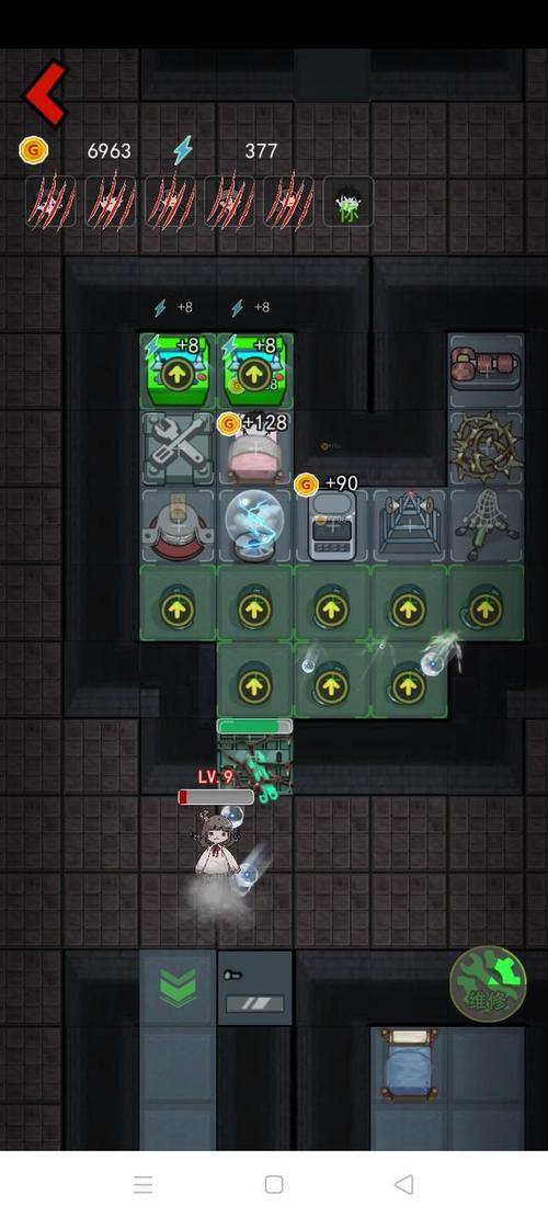 SOB东京热绅士游戏下载攻略:轻松获取游戏资源