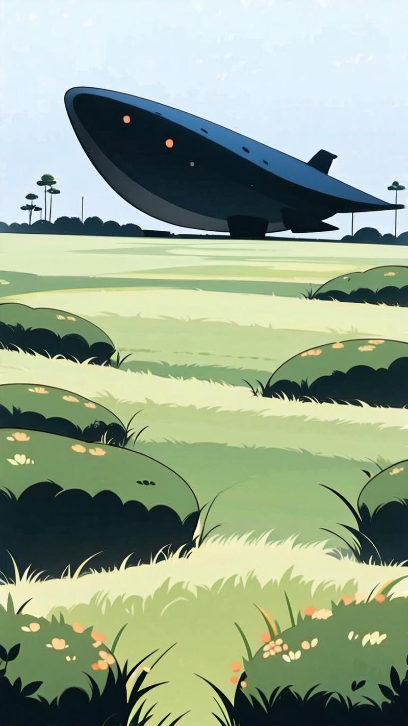 完整版青青草原：你想看的都在这里