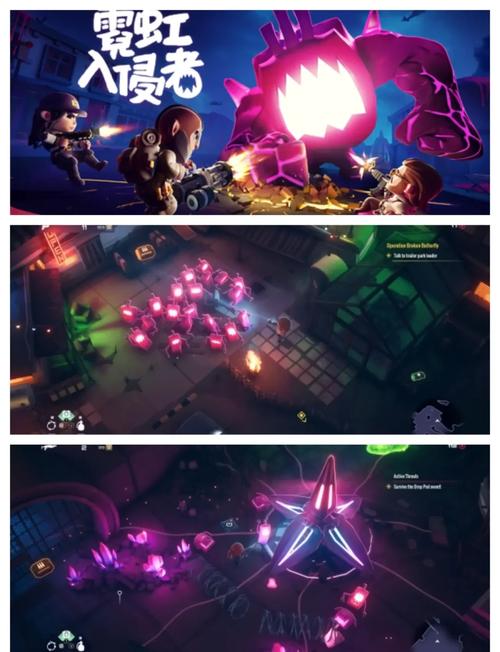 挑战绝望!Hopeless游戏高分技巧及隐藏要素攻略