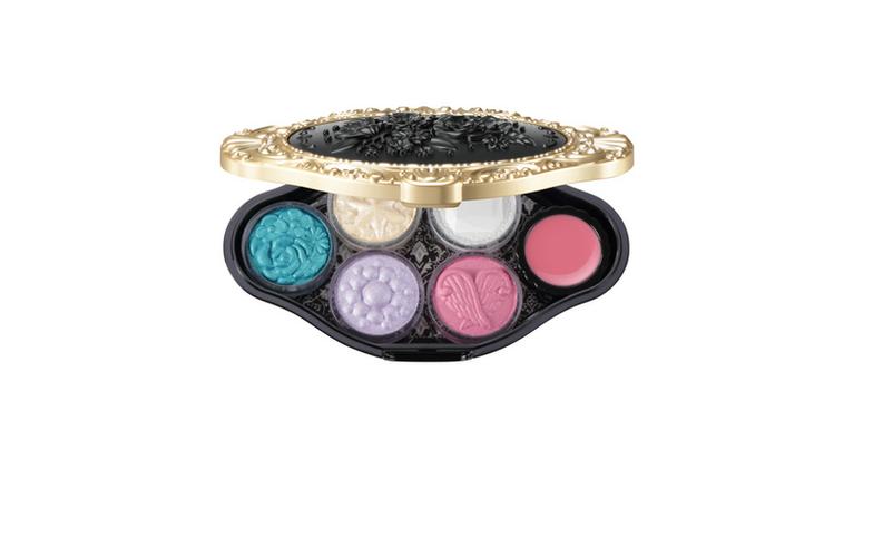 如何下载安娜激动人心的感情?新手玩家必看下载指南!