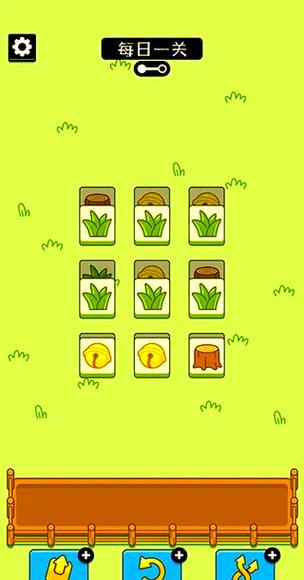 理不尽陵辱物語安卓下载安装教程及游戏心得分享