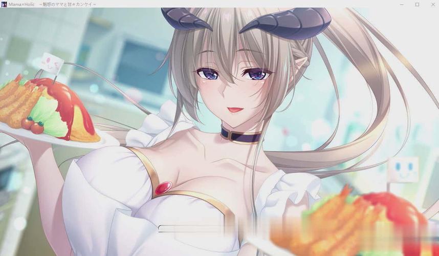 魅惑之母的甜蜜索取最新:玩家真实体验大揭秘