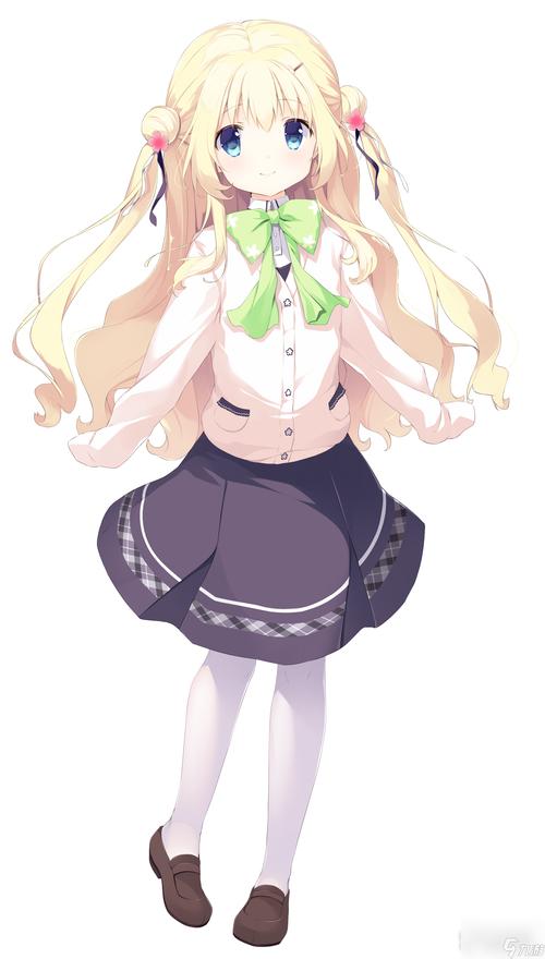 还在找森海幻梦游戏官网?这里有你想要的下载链接