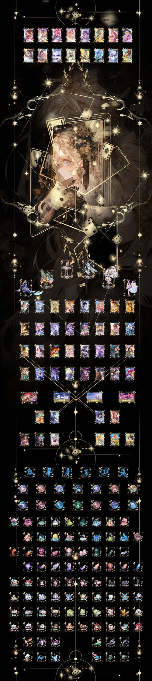 巫师的悖论内有海阁汉化版最新更新内容一览