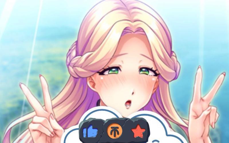 女神狩猎下载途径有哪些？这里有最全攻略