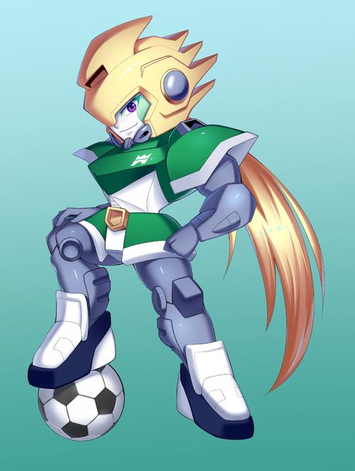 纯爱战士：你弟弟一定喜欢的游戏，快来试试！